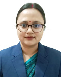 Brotisen Gupta